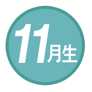11���� �����ǿ ������ �